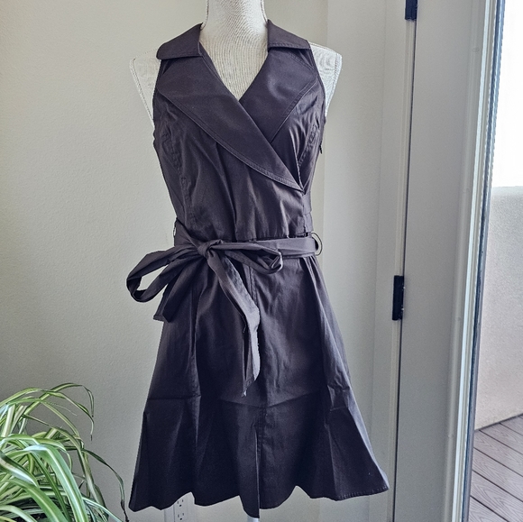 Ann Taylor Dress - Picture 1 of 10
